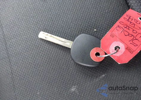 2020 Toyota Corolla Se from USA, damaged, VIN 5YFS4RCE5LP050475